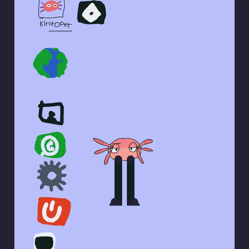 Game by @jayden_11510