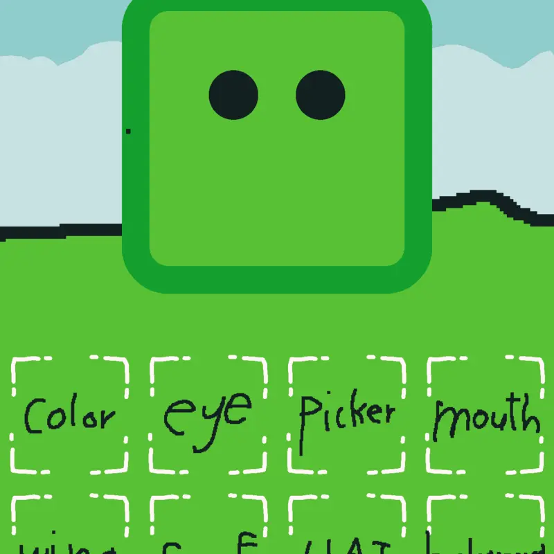 Game by @Grassy_Prassy