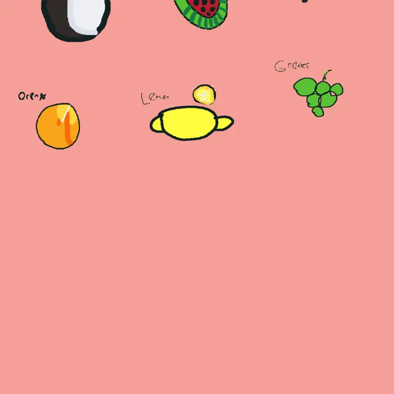 Game by @KobeniWillowandCyn