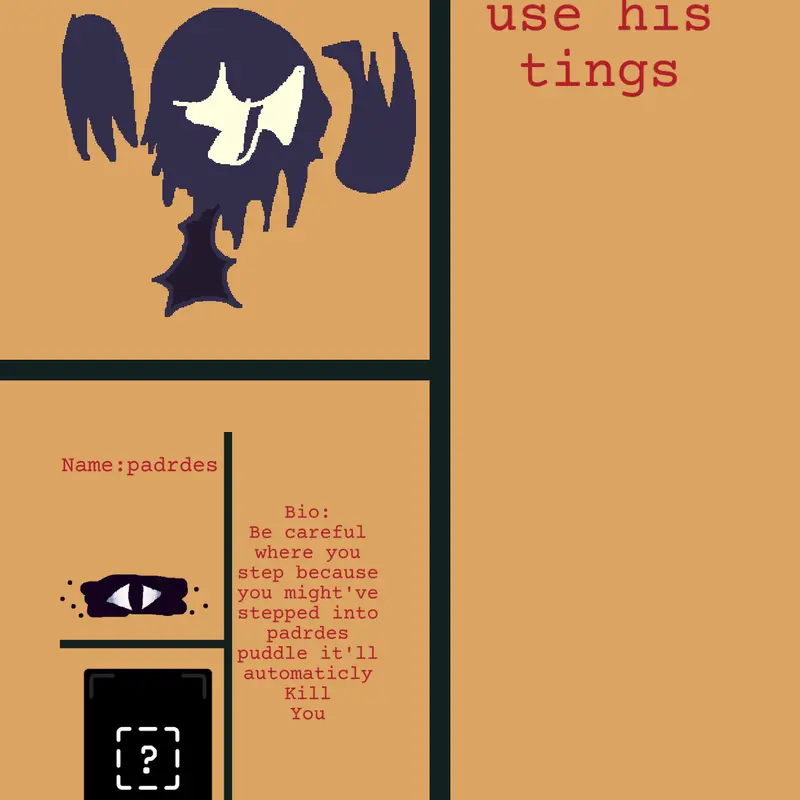 Game by @treeet_oin_delucx