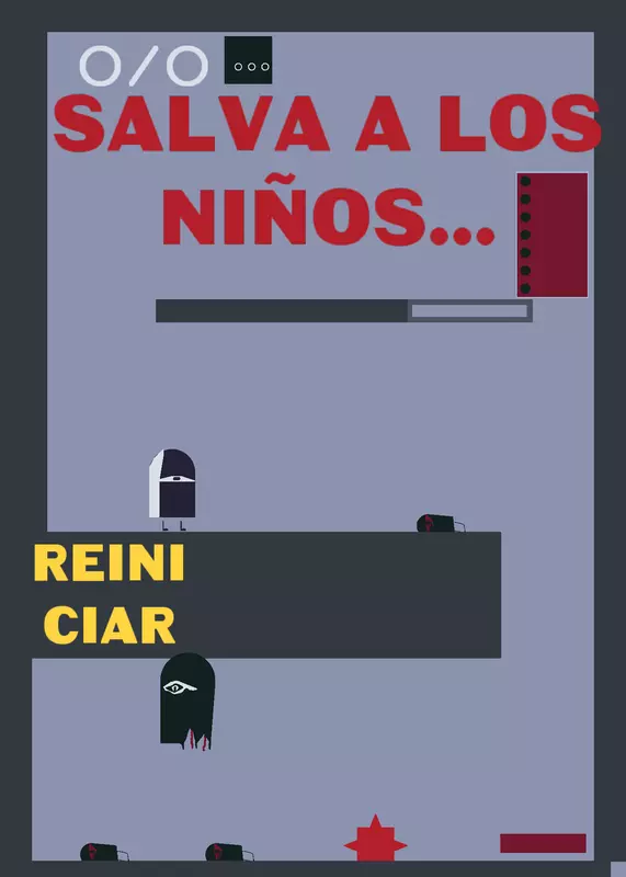 Game by @DILAN_XD_ESPANOL