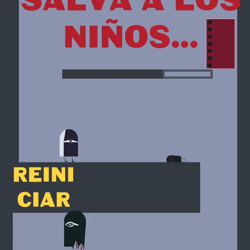 Game by @DILAN_XD_ESPANOL