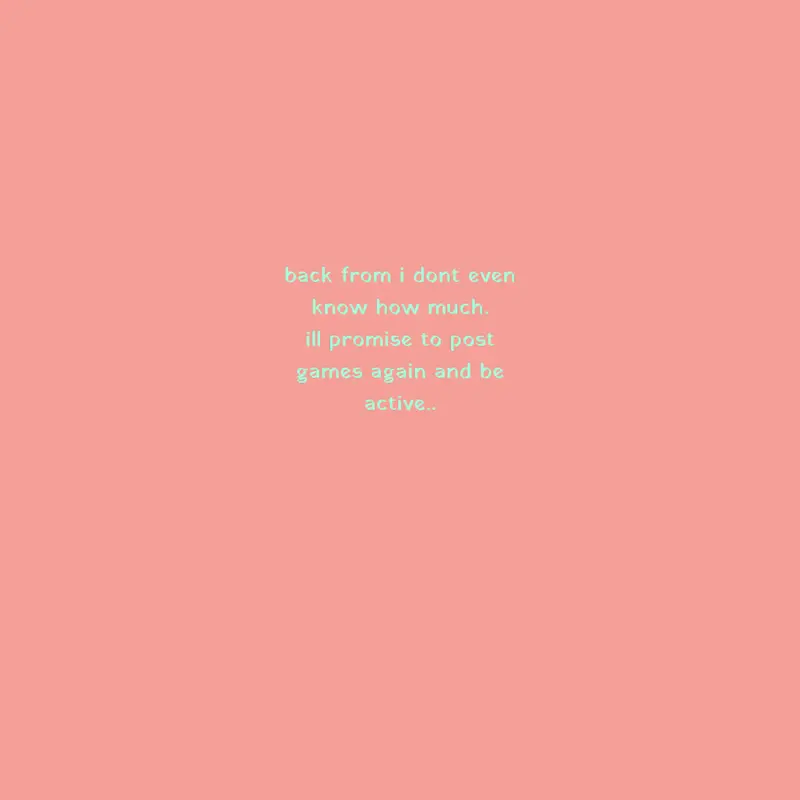 Game by @ArtaBG