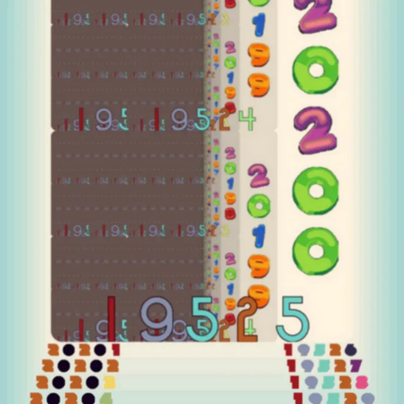 Game by @89TD_PortalChains-2026