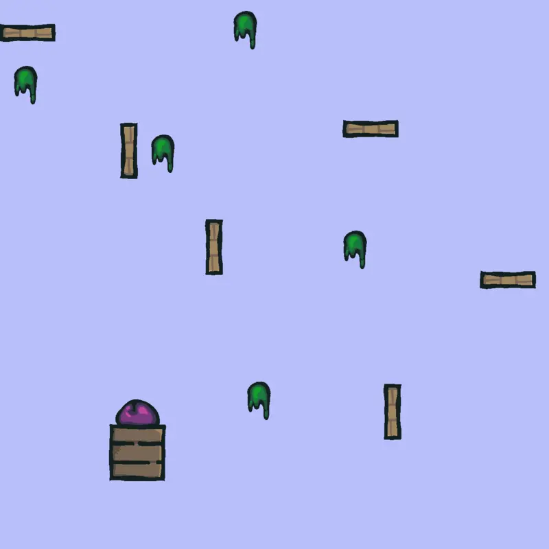 Game by @I_am_Yellow