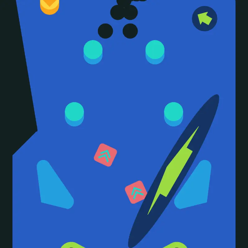 Game by @Rainbowfrinds99019