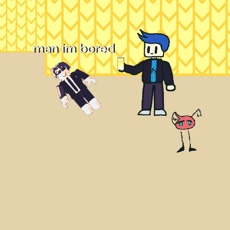 Game by @your_local_idiot1