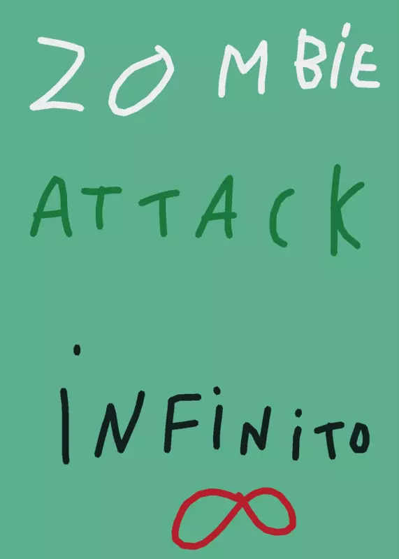 Game by @simpro
