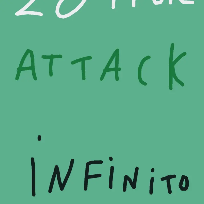 Game by @simpro