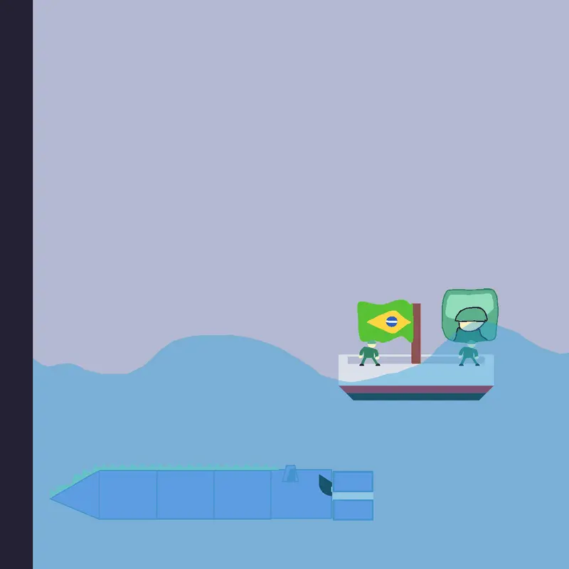 Game by @noob_createrOFC