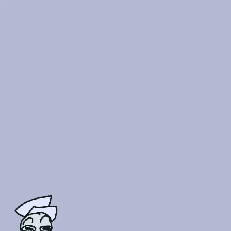Game by @-Cat-