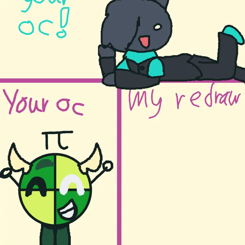 Game by @Moldybreadcrumbs