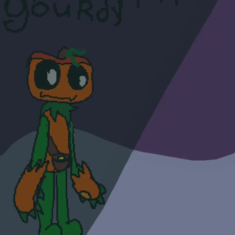 Game by @troll_moh