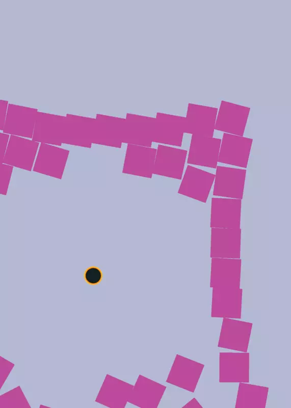 Game by @m3w0