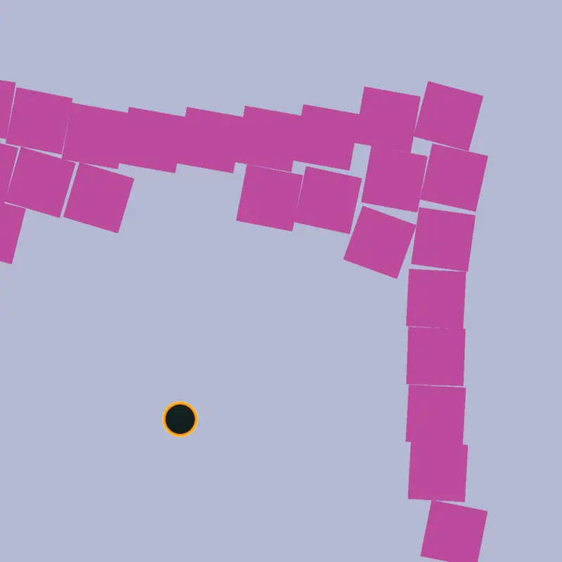 Game by @m3w0