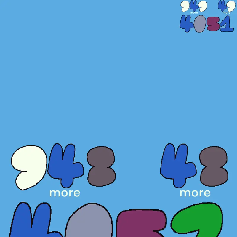 Game by @stensroot