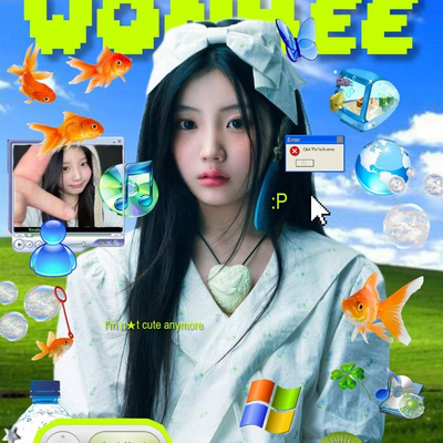 @FruitigerWonheez