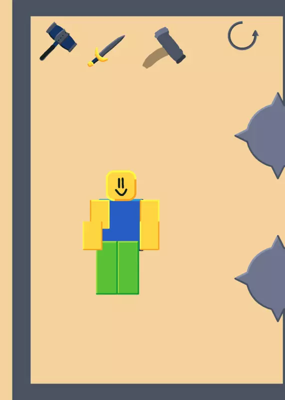 Game by @Melon69420
