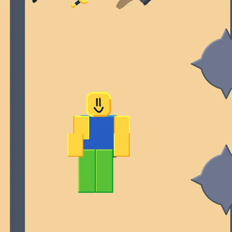 Game by @Melon69420