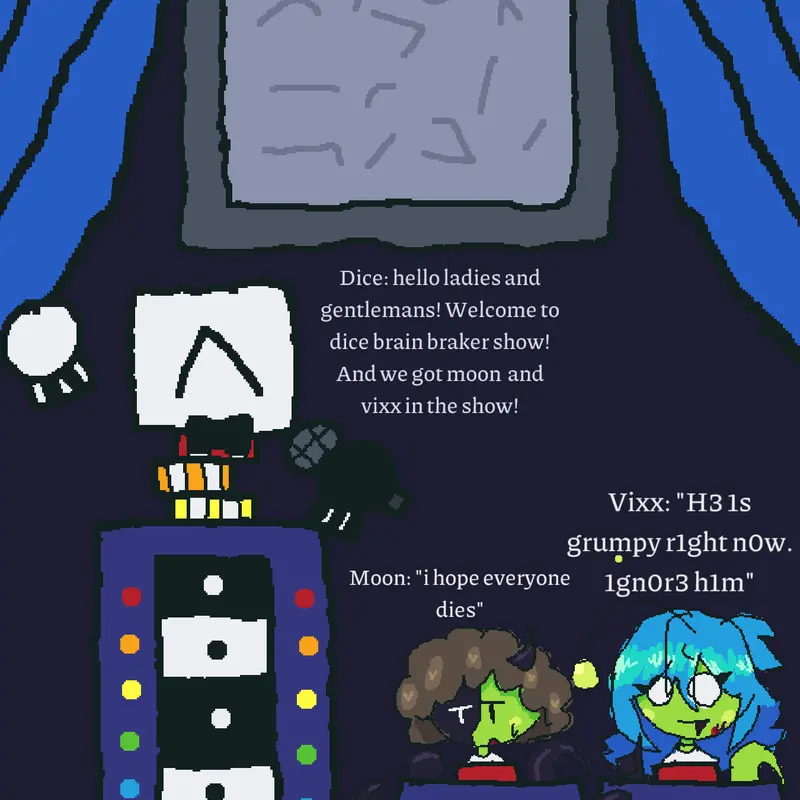 Game by @shelly_lover