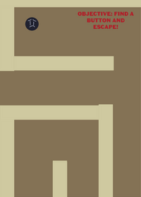 Backrooms ig LEVEL 1 IS OUT!