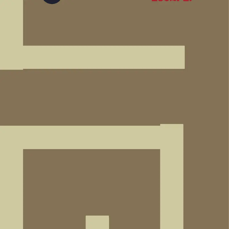 Game by @funnitoast
