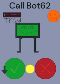 Call bot62