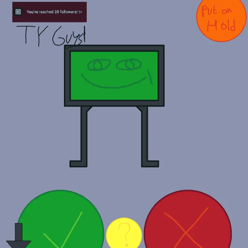 Game by @Hkrug