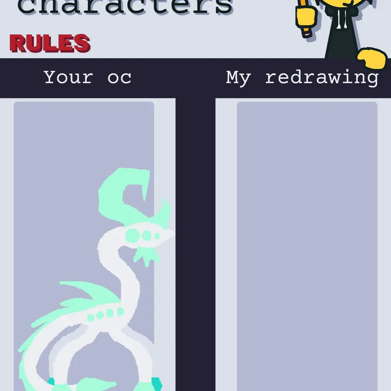 Game by @alexdadragon2013