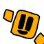 Wuno_creation avatar