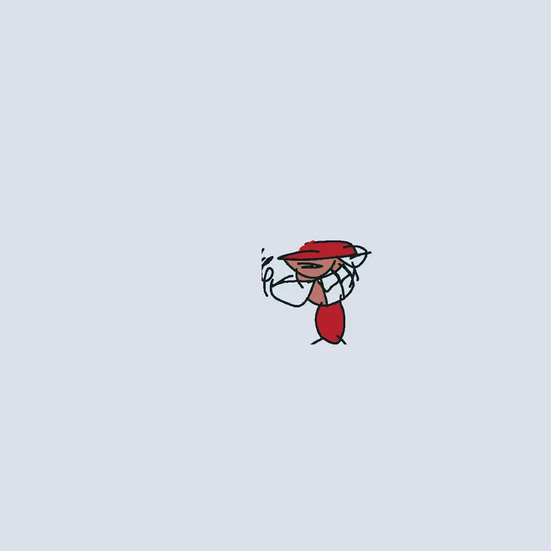 Game by @A_Bambi