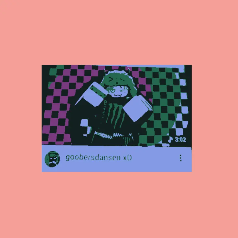 Game by @your-local-brud