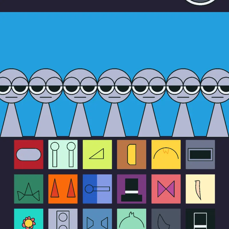 Game by @MOOPOP2047