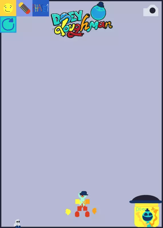 Game by @sprunkifan15