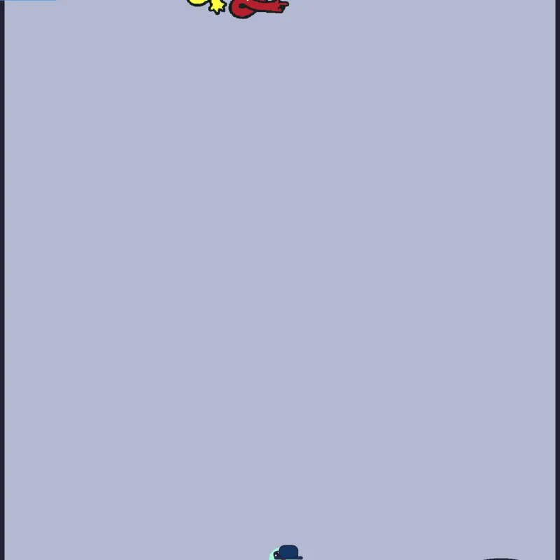 Game by @sprunkifan15