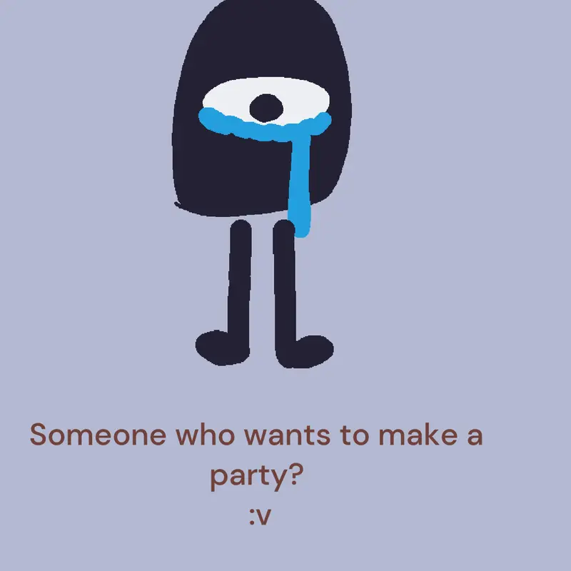Game by @Melon_Sandbox1