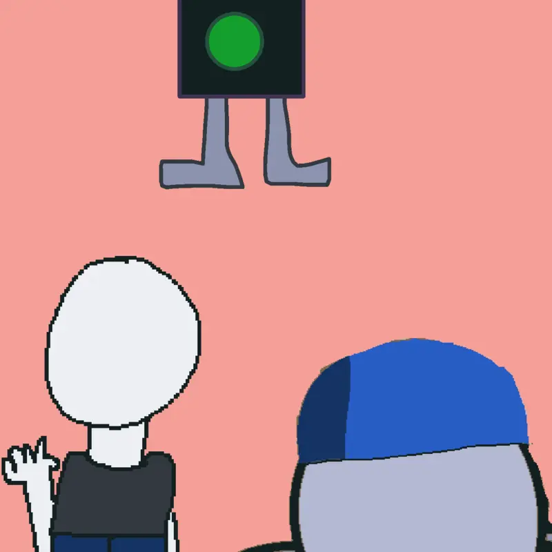 Game by @pebbledw