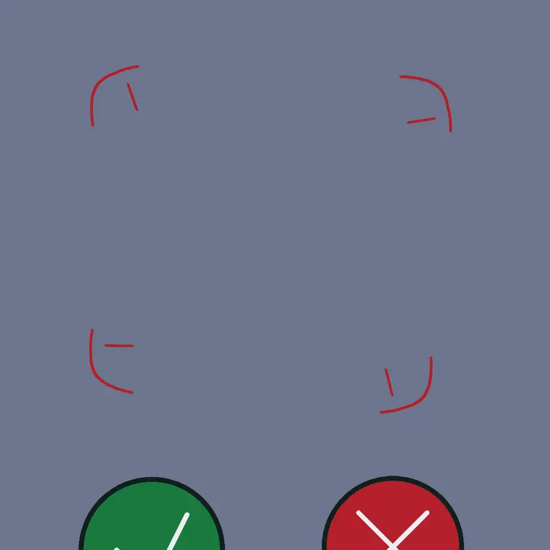 Game by @Alice_fep