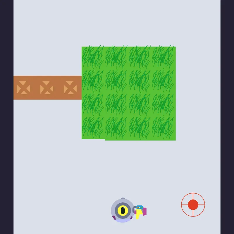 Game by @Boggy