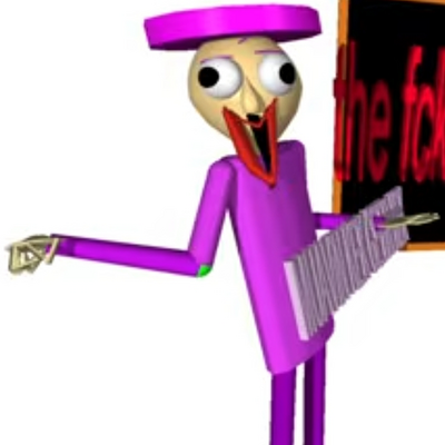@baldi_studios