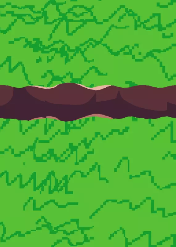 Game by @Croc_zilla