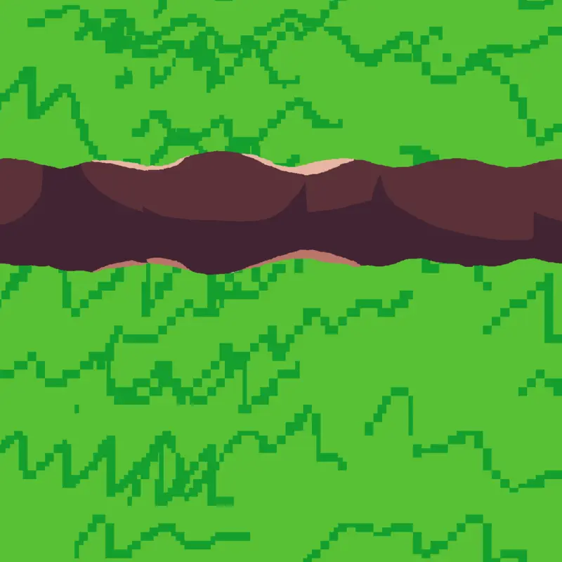 Game by @Croc_zilla