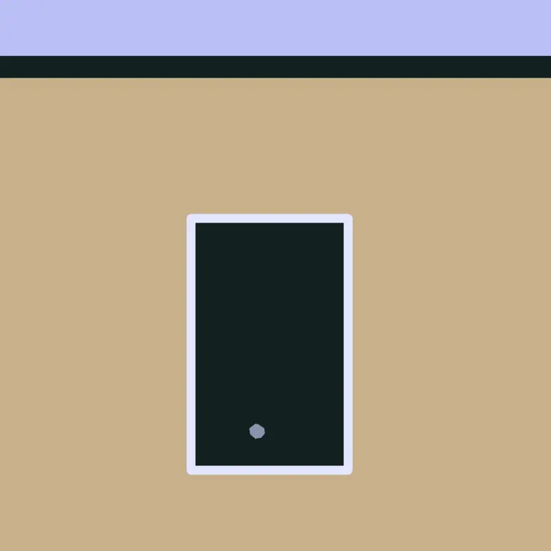 Game by @criphik