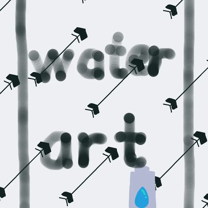 Game by @sisatakey