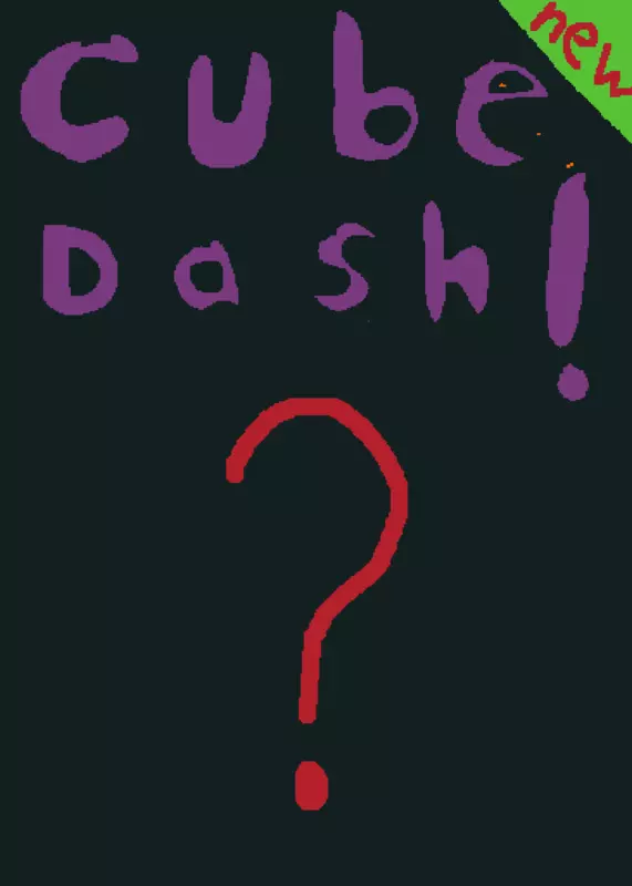 Game by @cattot_advuntures
