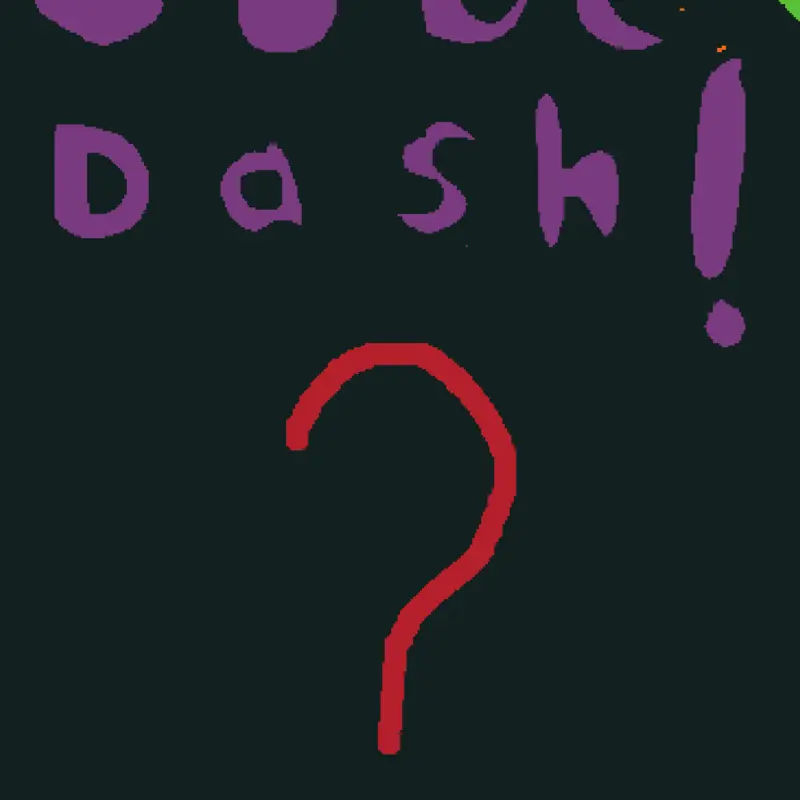 Game by @cattot_advuntures