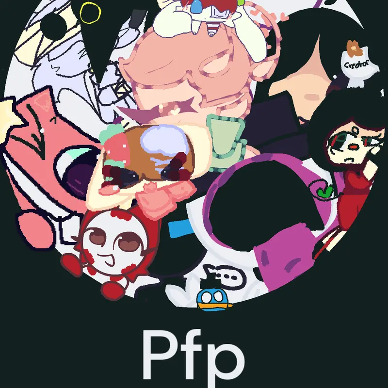 Game by @REPETITIVE_GRACE