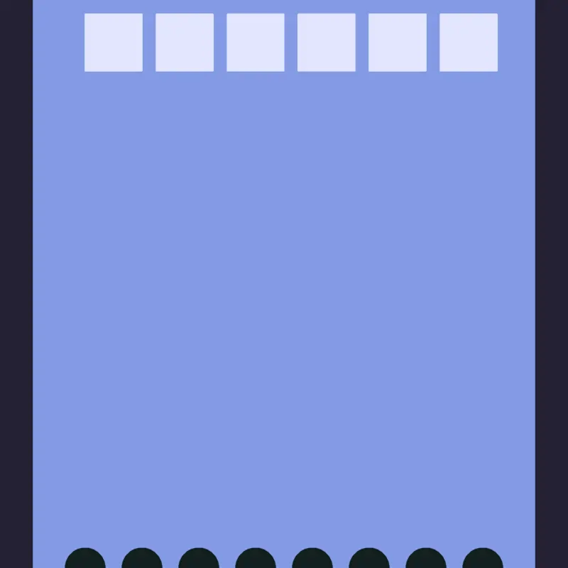 Game by @ch1ck3n