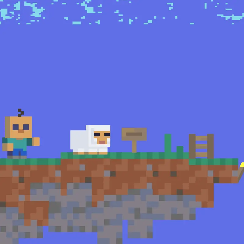 Game by @awesome_i_real
