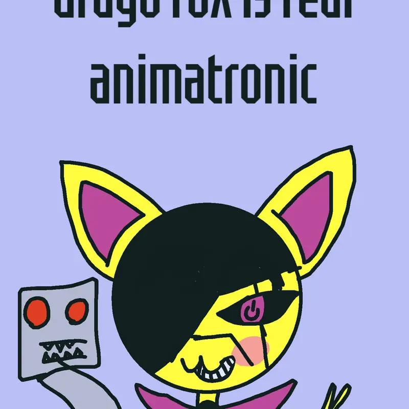 Game by @dragoWolfanima